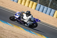 Le-Mans;event-digital-images;france;motorbikes;no-limits;peter-wileman-photography;trackday;trackday-digital-images